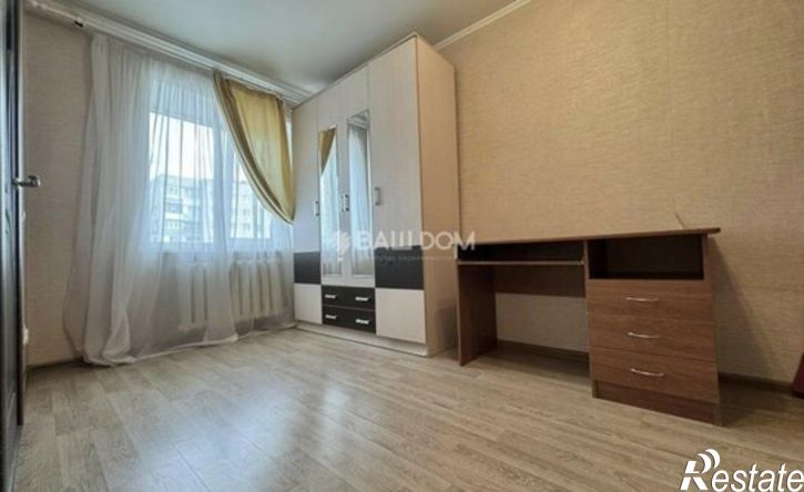 2-комн квартира ул Почтовая, 57,  д. 57