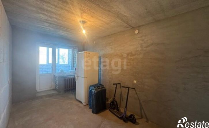 1-комн квартира ул Дуки, 25,  д. 25