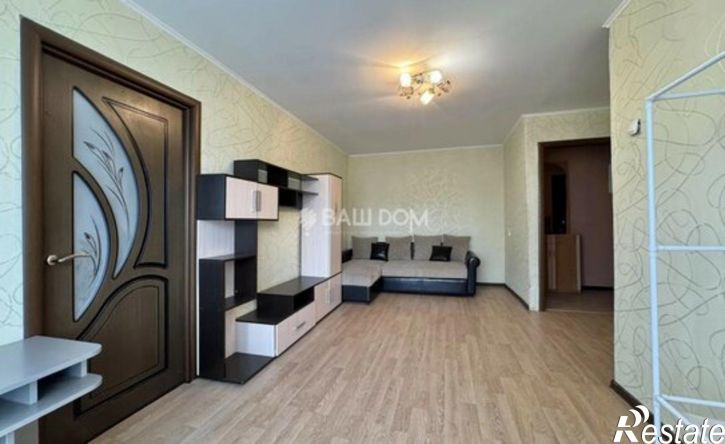 2-комн квартира ул Почтовая, 57,  д. 57