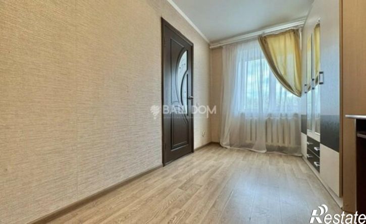 2-комн квартира ул Почтовая, 57,  д. 57