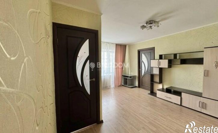 2-комн квартира ул Почтовая, 57,  д. 57