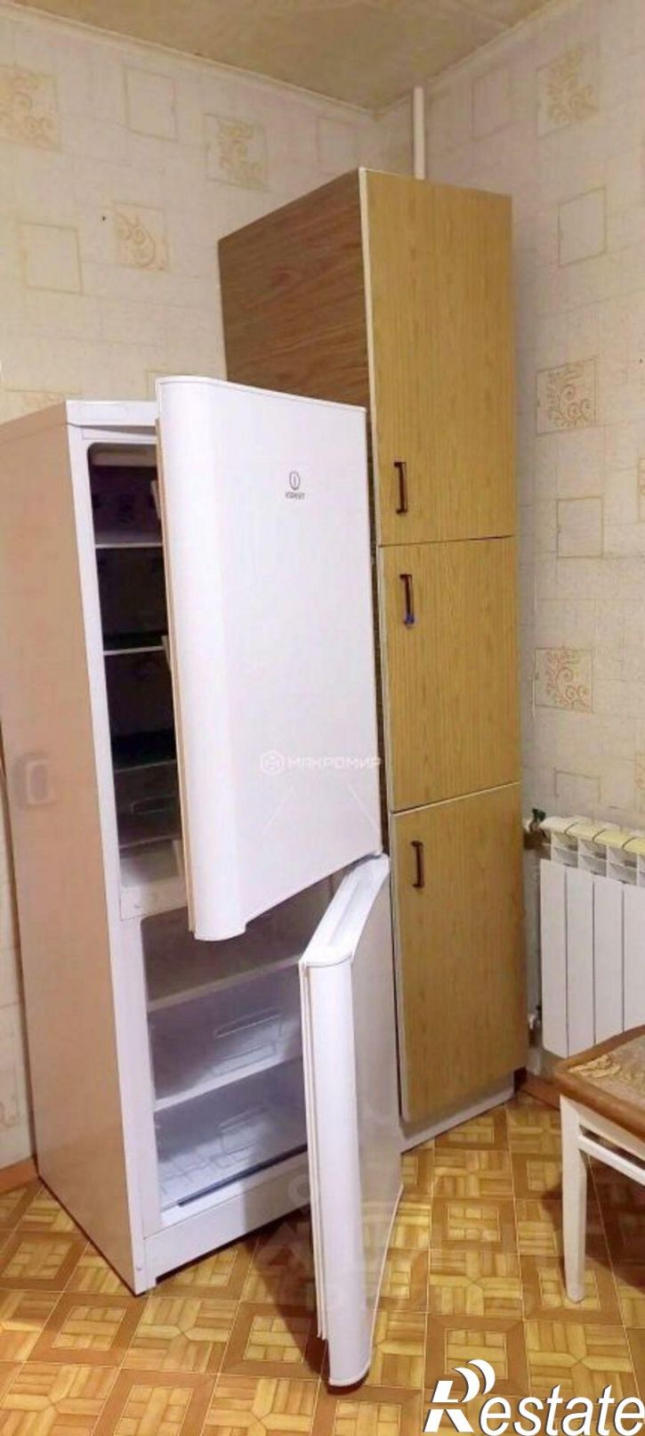 1-комн квартира ул Лермонтова, 9,  д. 9