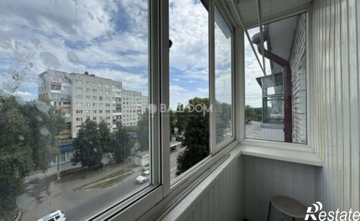 2-комн квартира ул Почтовая, 57,  д. 57