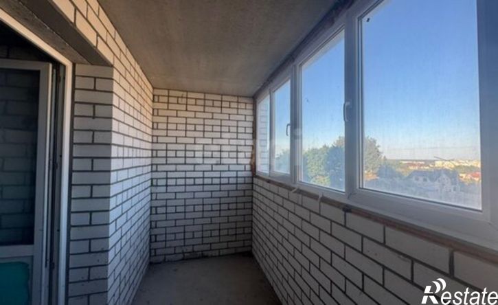 1-комн квартира ул Дуки, 25,  д. 25