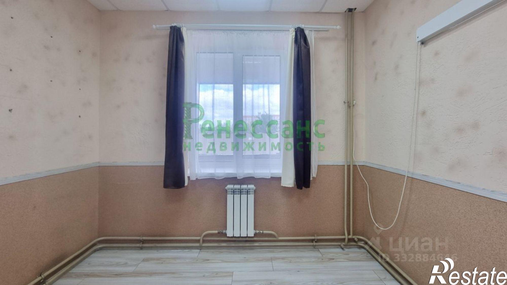 Сдать офис, помещение под офис за 20 001 рублей на ул Пролетарская, 100
