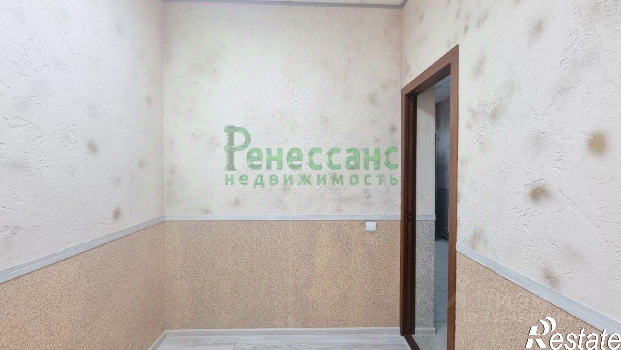 Сдать офис, помещение под офис за 20 001 рублей на ул Пролетарская, 100