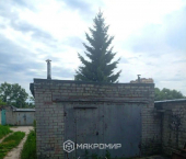 29 кв м Брянск г., Советский