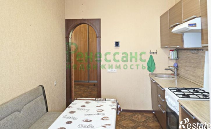 2-комн квартира ул Дуки, 47 1,  д. 47 1,  к. 1