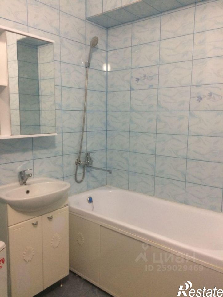 1-комн квартира ул братьев Ткачевых, 7,  д. 7