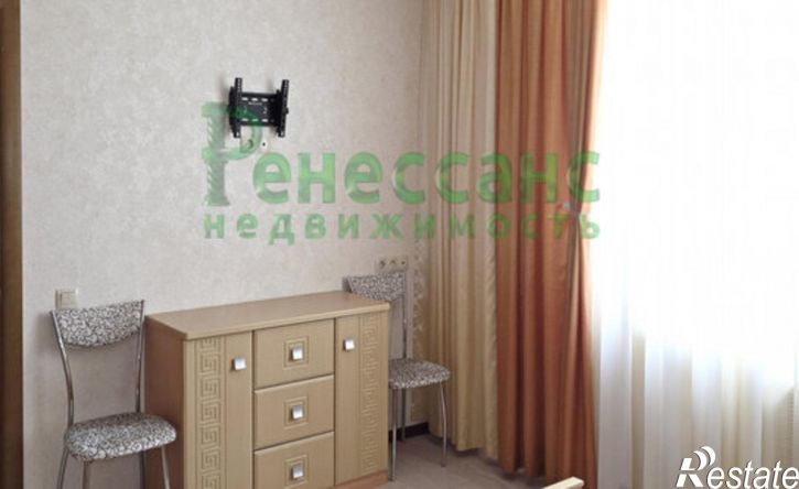 2-комн квартира ул Дуки, 47 1,  д. 47 1,  к. 1
