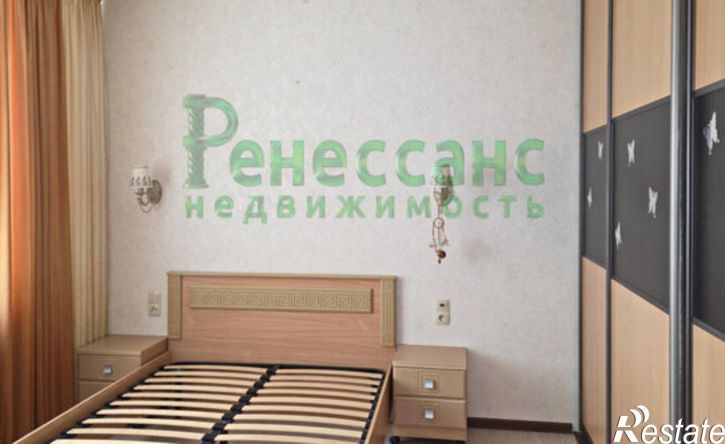 2-комн квартира ул Дуки, 47 1,  д. 47 1,  к. 1