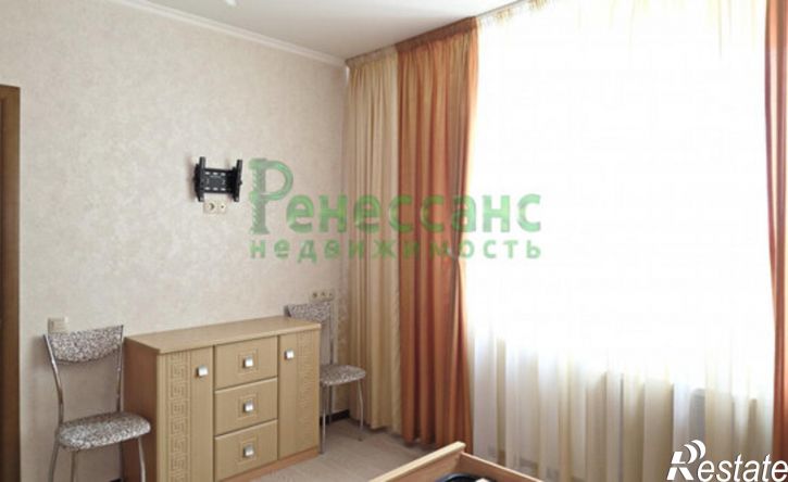 2-комн квартира ул Дуки, 47 1,  д. 47 1,  к. 1