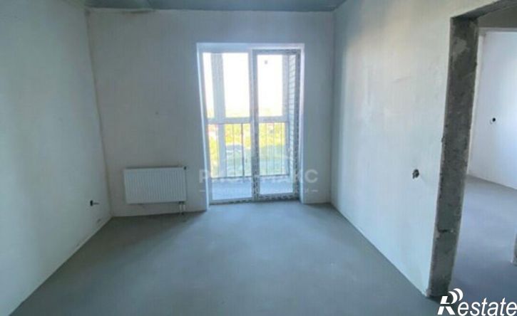 1-комн квартира пр-кт Станке Димитрова, 67 5,  д. 67 5,  к. 5