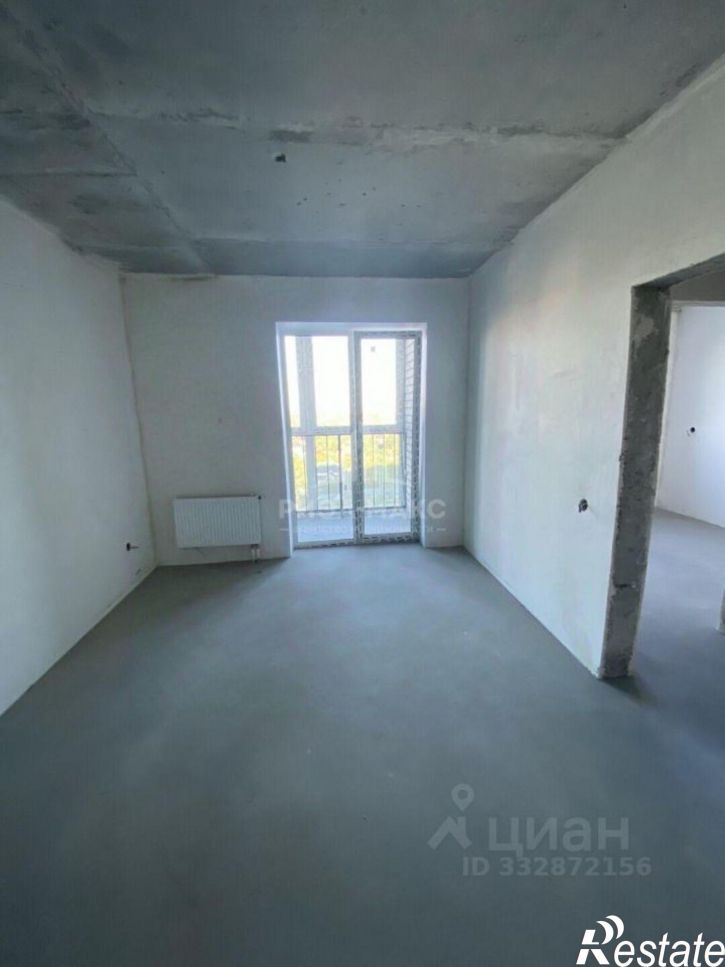1-комн квартира пр-кт Станке Димитрова, 67 6,  д. 67 6,  к. 6