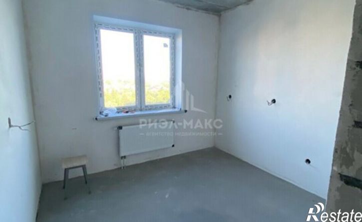 1-комн квартира пр-кт Станке Димитрова, 67 5,  д. 67 5,  к. 5