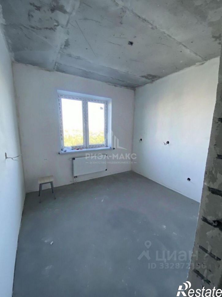 1-комн квартира пр-кт Станке Димитрова, 67 6,  д. 67 6,  к. 6
