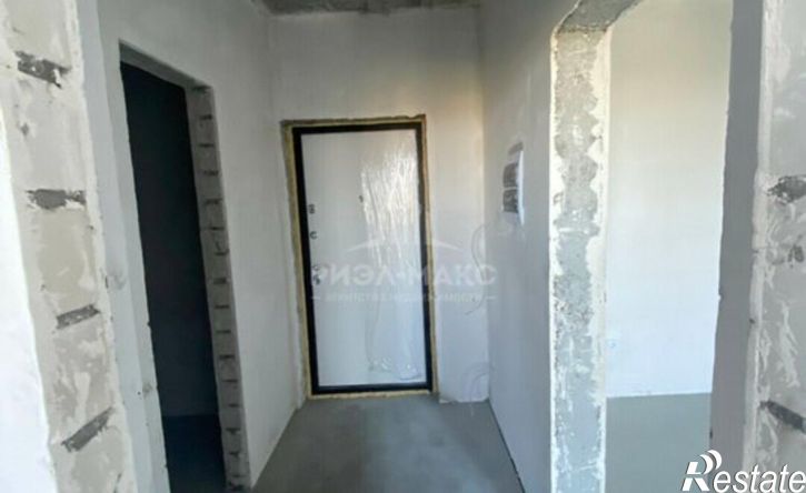 1-комн квартира пр-кт Станке Димитрова, 67 5,  д. 67 5,  к. 5