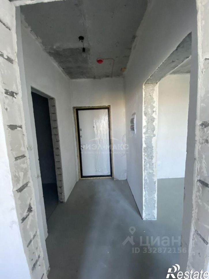 1-комн квартира пр-кт Станке Димитрова, 67 6,  д. 67 6,  к. 6