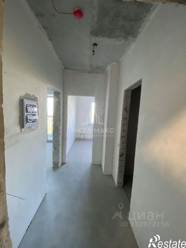 1-комн квартира пр-кт Станке Димитрова, 67 6,  д. 67 6,  к. 6