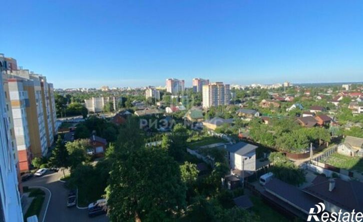 1-комн квартира пр-кт Станке Димитрова, 67 5,  д. 67 5,  к. 5