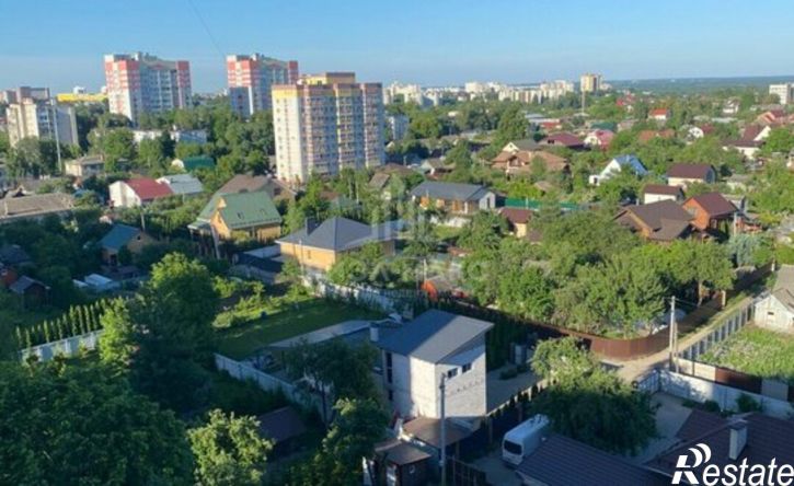 1-комн квартира пр-кт Станке Димитрова, 67 5,  д. 67 5,  к. 5
