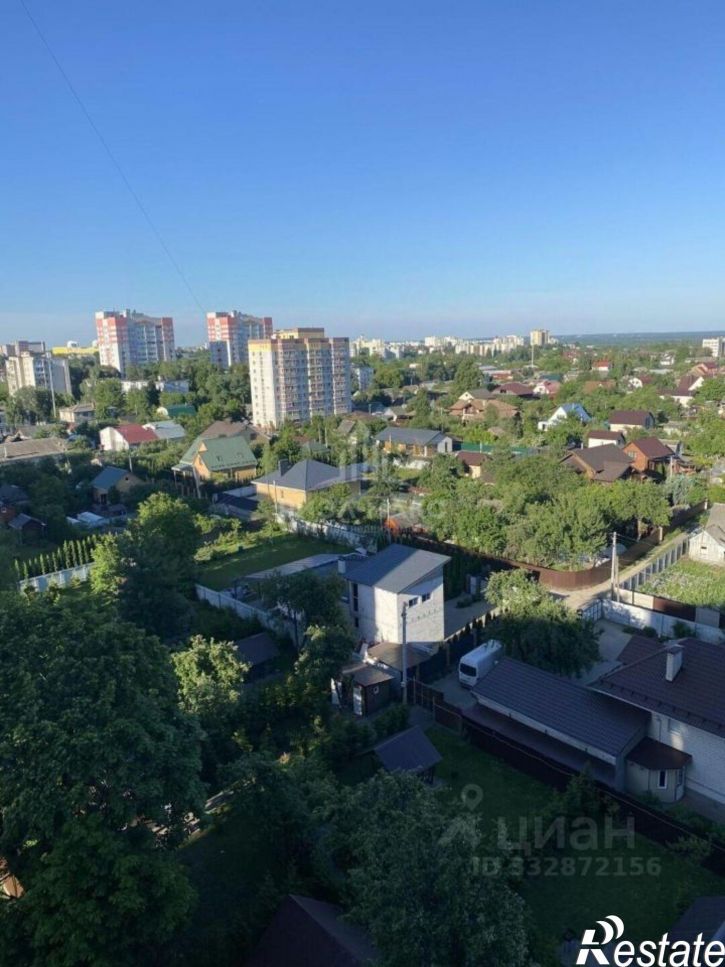 1-комн квартира пр-кт Станке Димитрова, 67 6,  д. 67 6,  к. 6