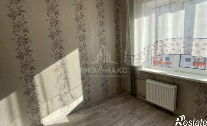 1-комн квартира ул Романа Брянского, 35,  д. 35