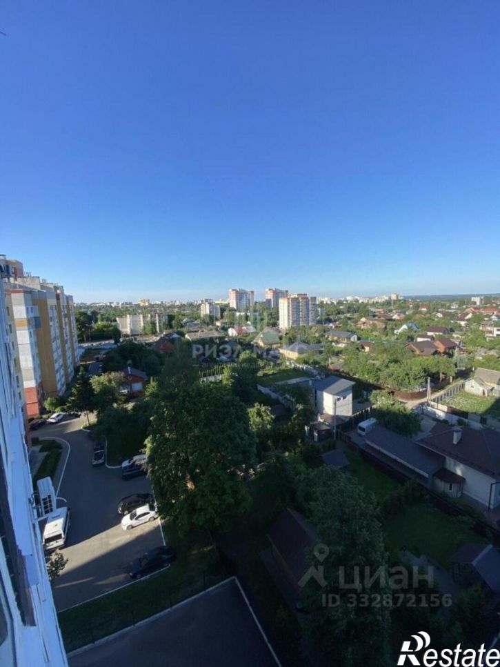 1-комн квартира пр-кт Станке Димитрова, 67 6,  д. 67 6,  к. 6