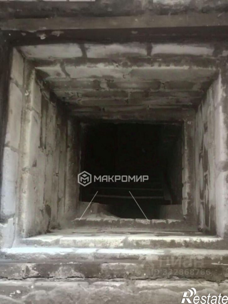 Гараж/парковка Брянск г., Советский