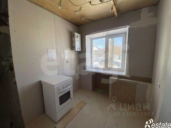 2-комн квартира ул Металлургов, 19,  д. 19