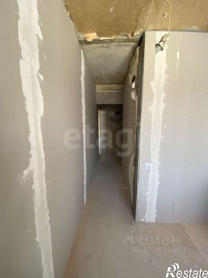 2-комн квартира ул Металлургов, 19,  д. 19