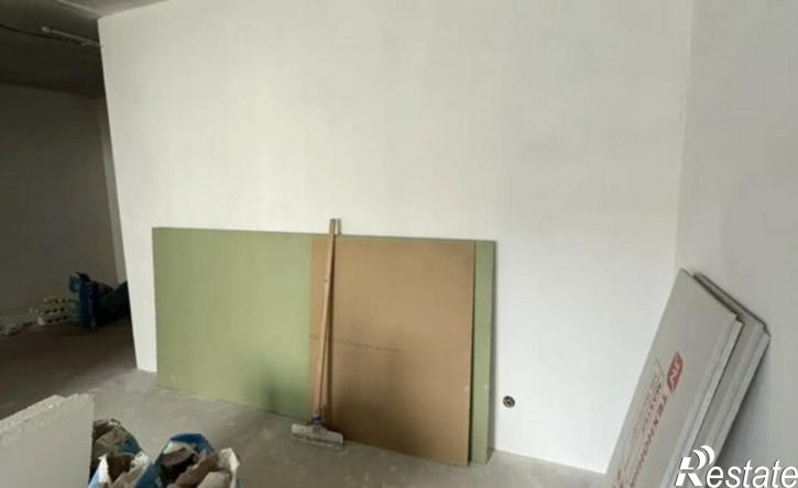 2-комн квартира ул Горбатова, 31,  д. 31
