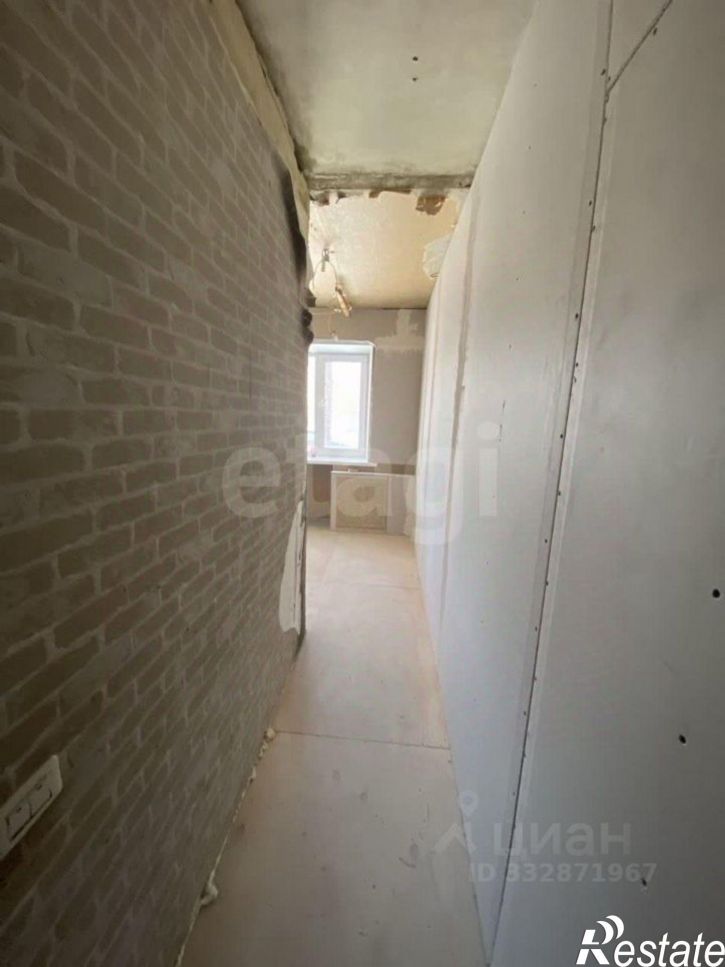 2-комн квартира ул Металлургов, 19,  д. 19