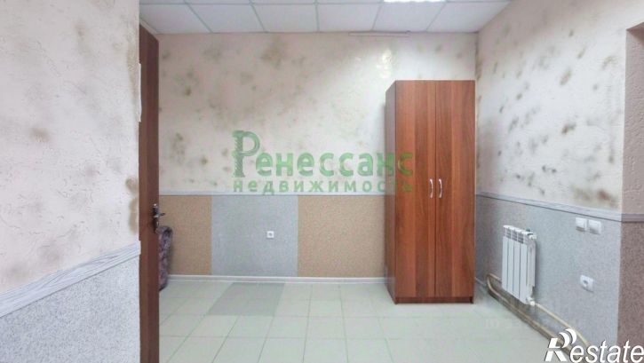 Офис ул Пролетарская, 100,  д. 100