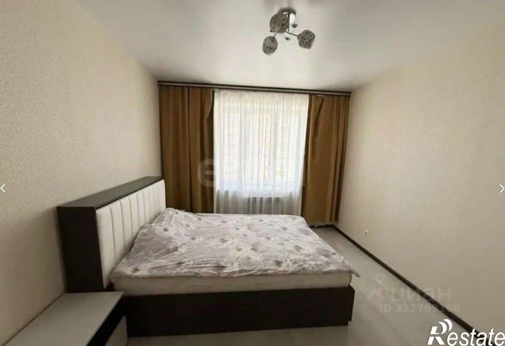 2-комн квартира пр-кт Станке Димитрова, 65 1,  д. 65 1,  к. 1