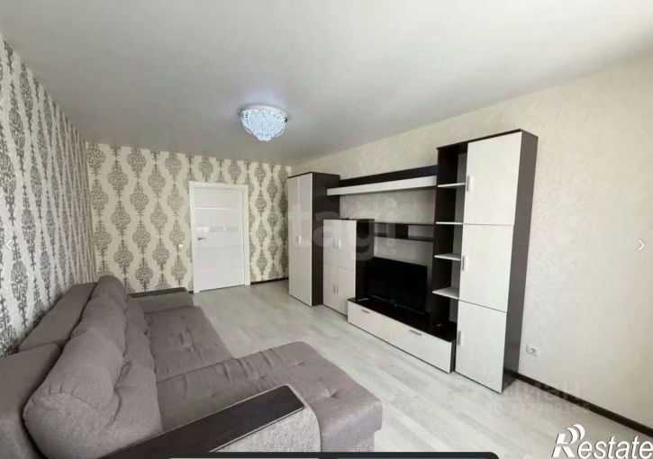 2-комн квартира пр-кт Станке Димитрова, 65 1,  д. 65 1,  к. 1