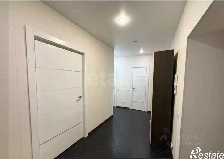 2-комн квартира пр-кт Станке Димитрова, 65 1,  д. 65 1,  к. 1