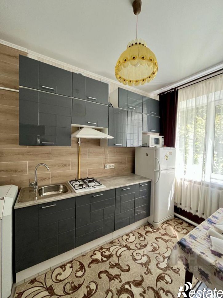 4-комн квартира ул Щербакова, 58Б,  д. 58Б