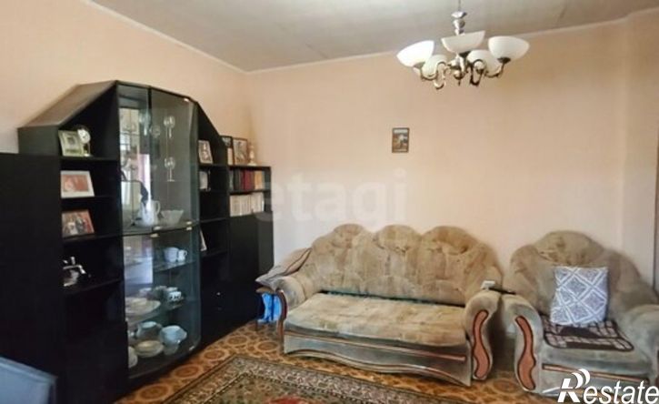 2-комн квартира ул Урицкого, 15,  д. 15