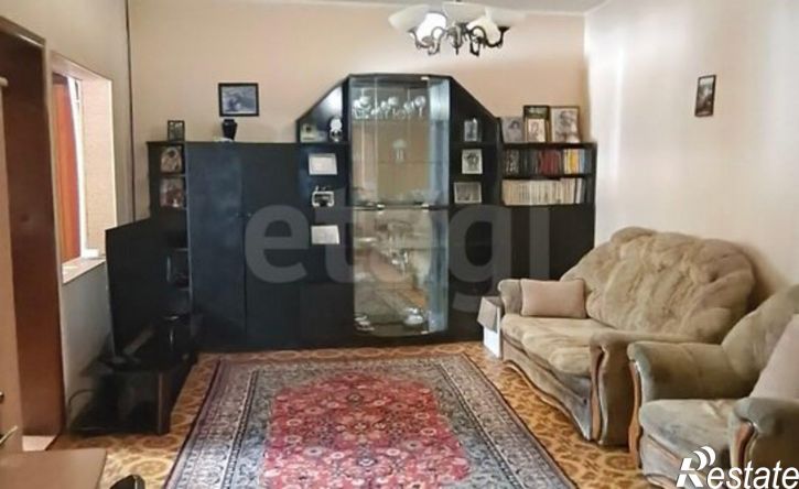 2-комн квартира ул Урицкого, 15,  д. 15