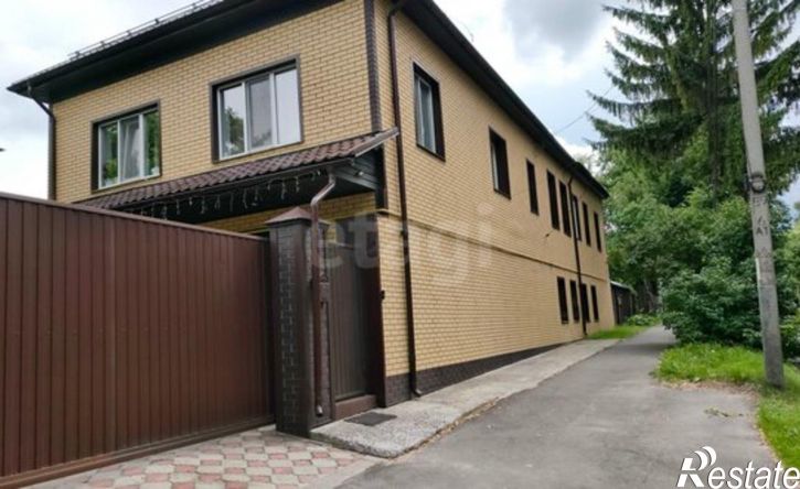 2-комн квартира ул Урицкого, 15,  д. 15