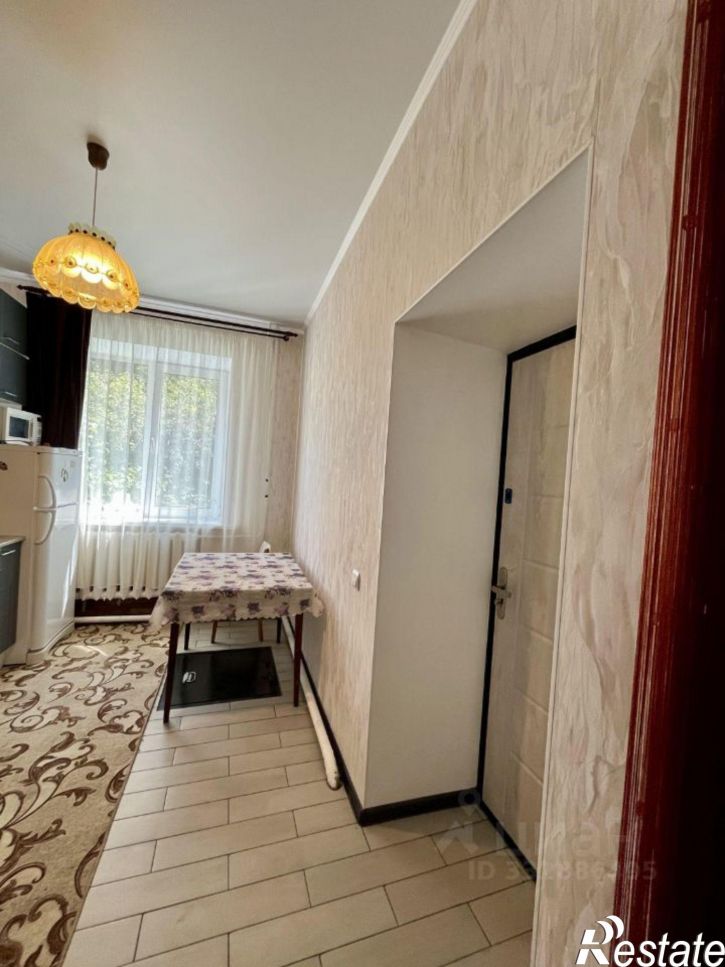 4-комн квартира ул Щербакова, 58Б,  д. 58Б