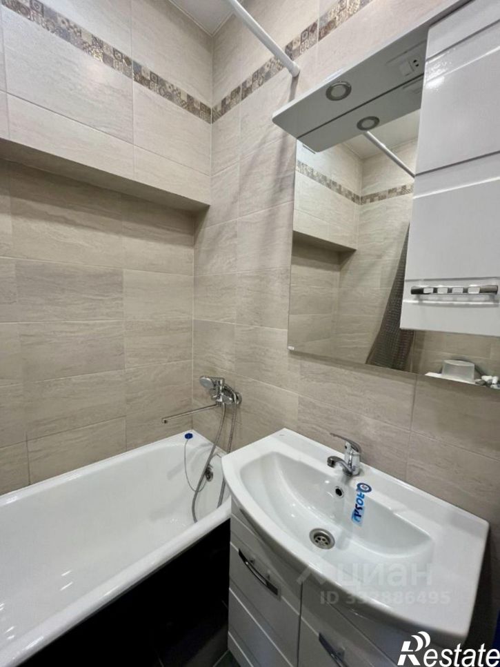 4-комн квартира ул Щербакова, 58Б,  д. 58Б