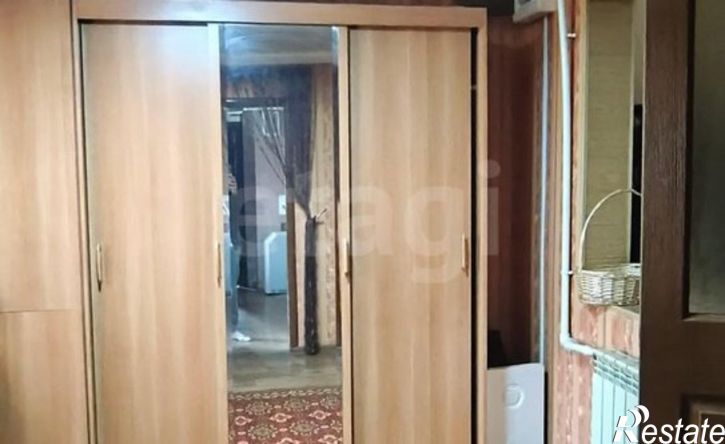 2-комн квартира ул Урицкого, 15,  д. 15