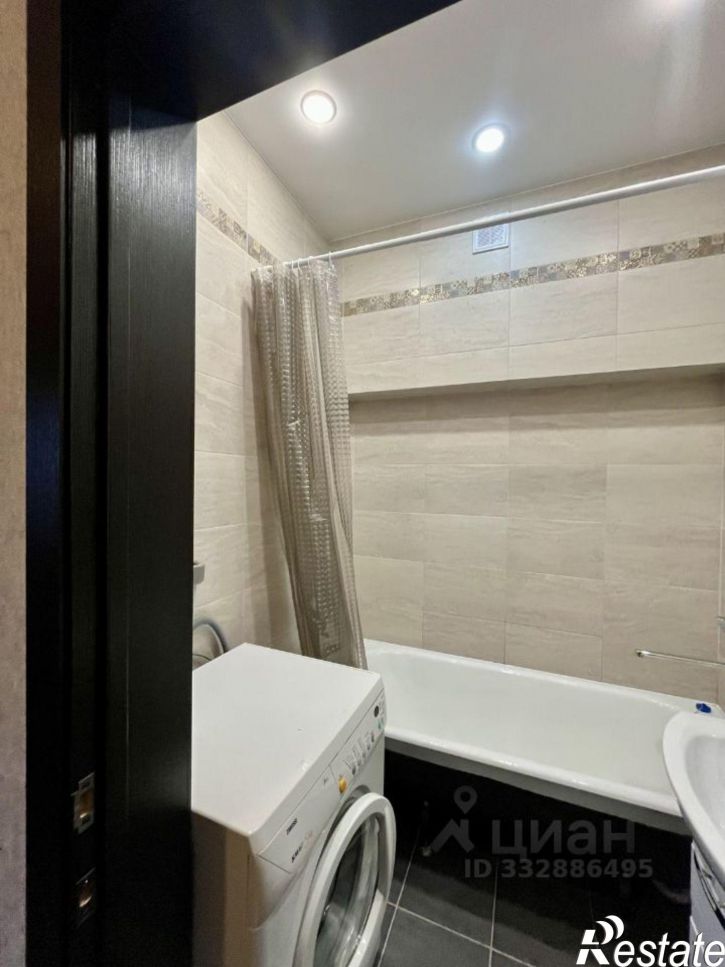 4-комн квартира ул Щербакова, 58Б,  д. 58Б