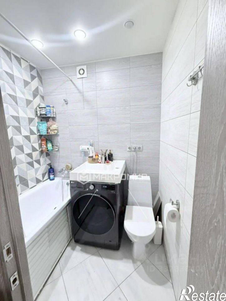 3-комн квартира Почтовый пер, 85,  д. 85