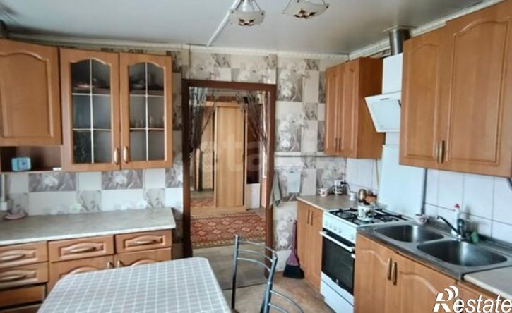 2-комн квартира ул Урицкого, 15,  д. 15