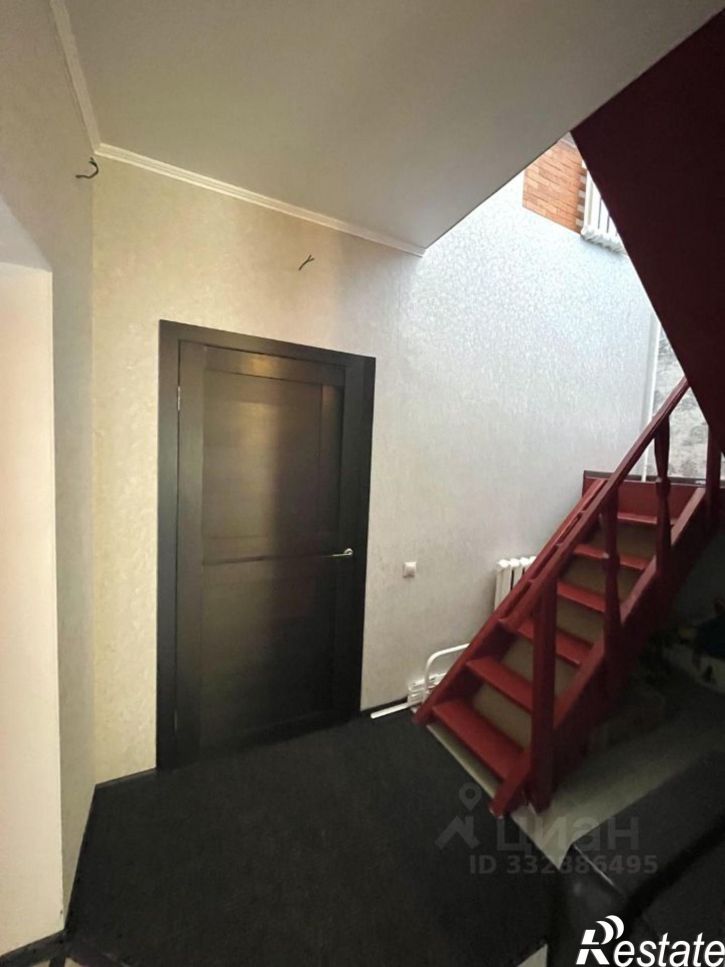 4-комн квартира ул Щербакова, 58Б,  д. 58Б