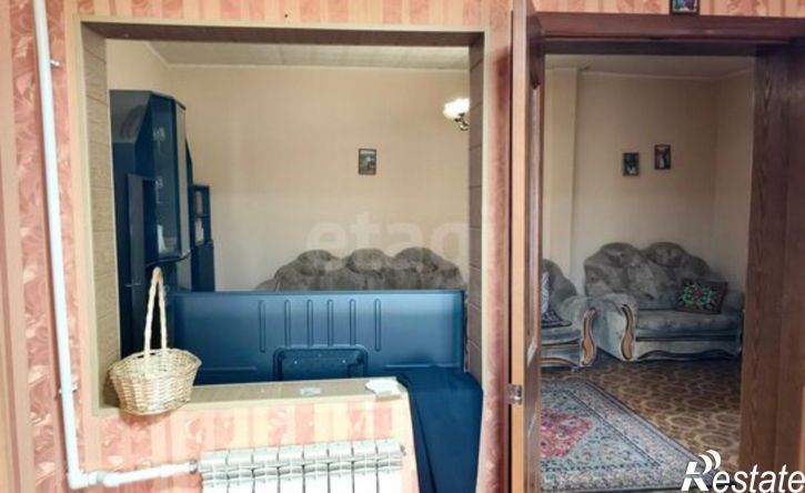 2-комн квартира ул Урицкого, 15,  д. 15