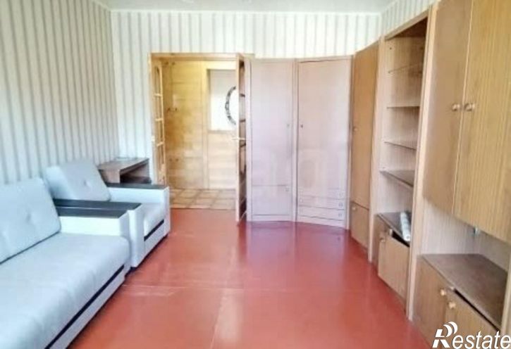 3-комн квартира ул Крахмалева, 13,  д. 13